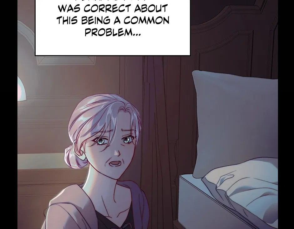 Read Lucia Manga Online