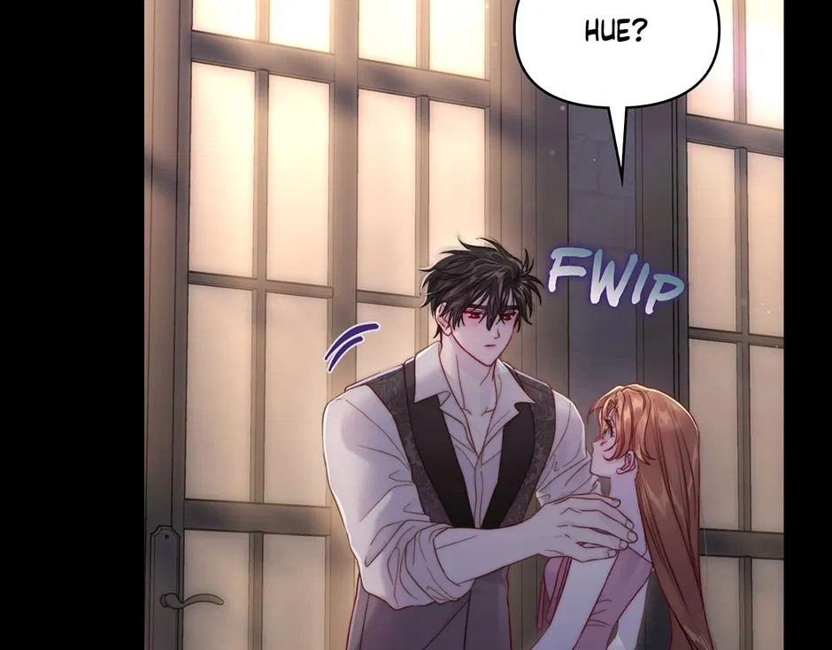 Read Lucia Manga Online