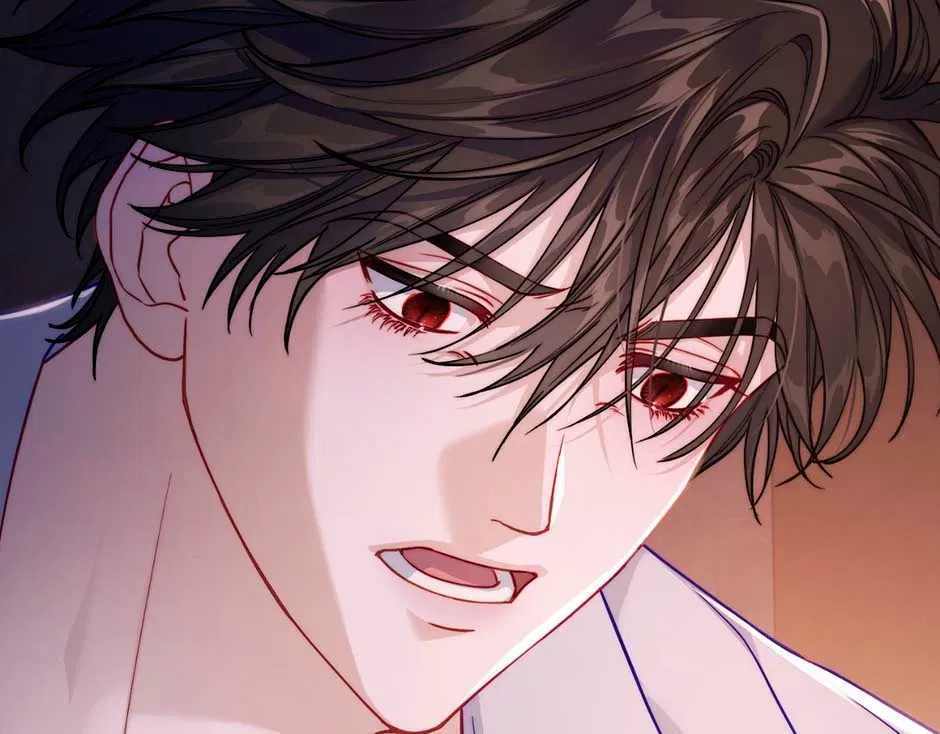 Read Lucia Manga Online