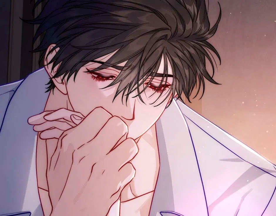 Read Lucia Manga Online
