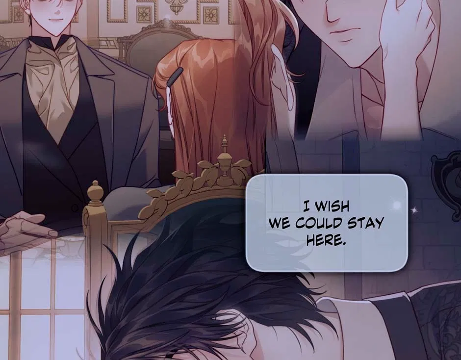 Read Lucia Manga Online