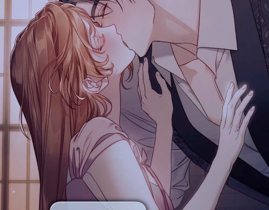 Read Lucia Manga Online