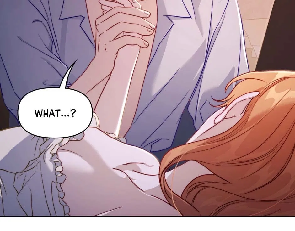 Read Lucia Manga Online