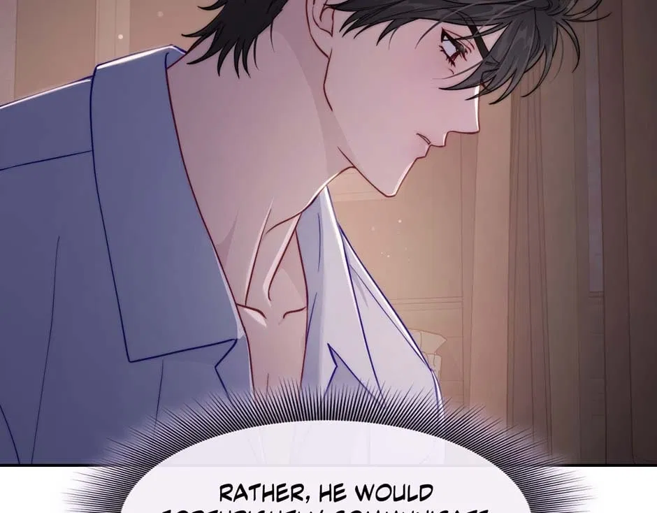 Read Lucia Manga Online