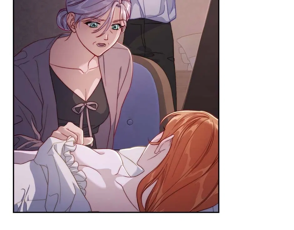 Read Lucia Manga Online