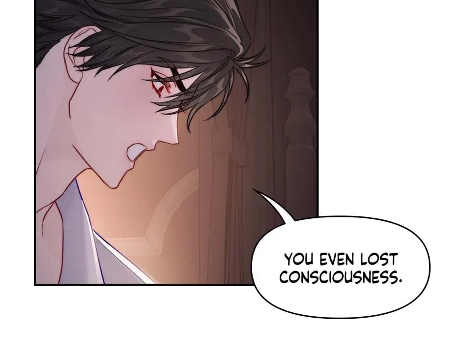 Read Lucia Manga Online