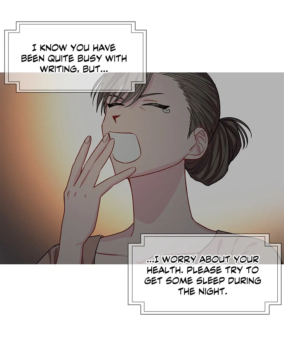 Read Lucia Manga Online