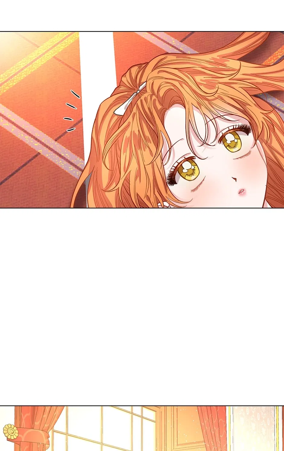 Read Lucia Manga Online
