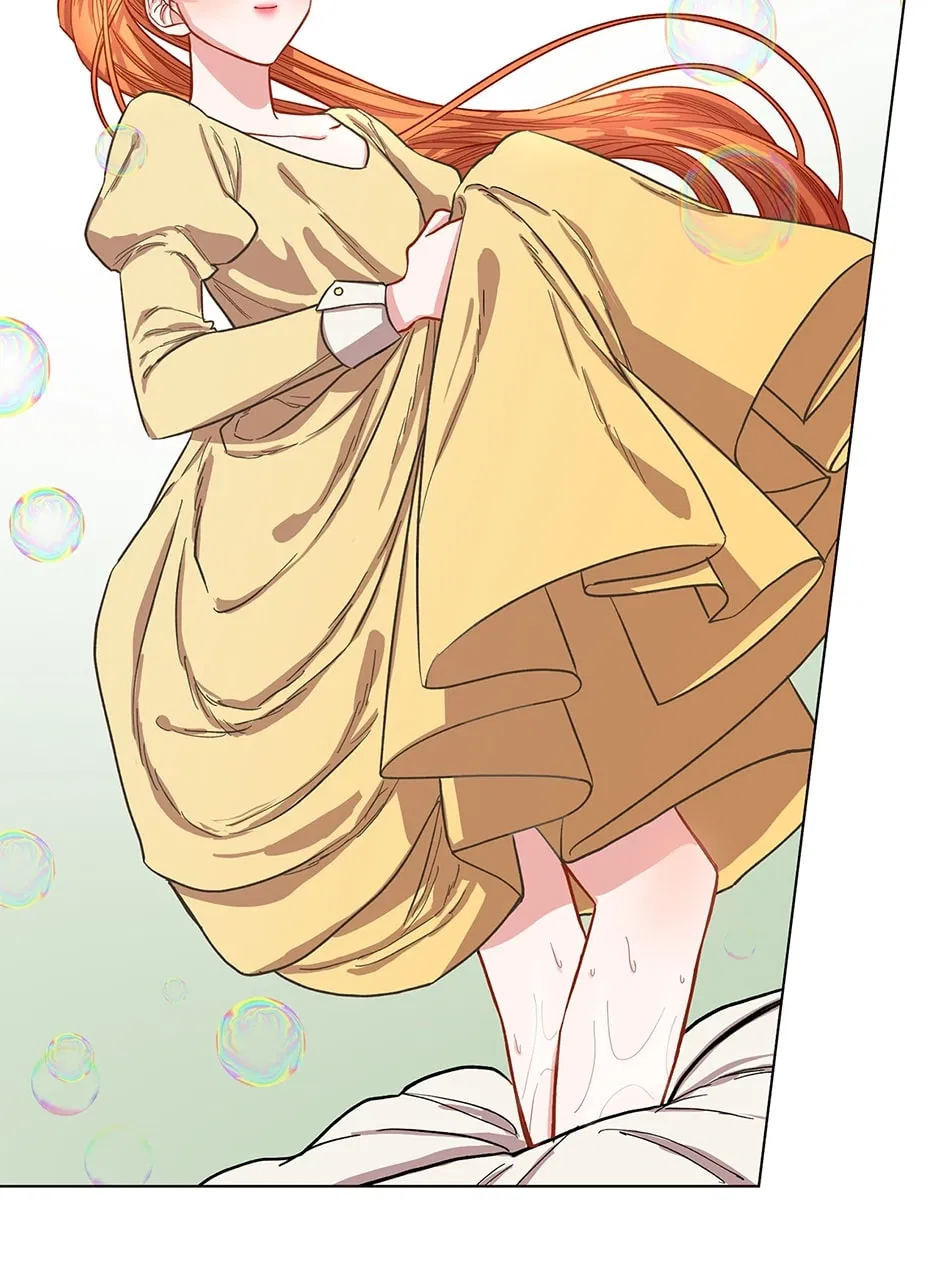 Read Lucia Manga Online