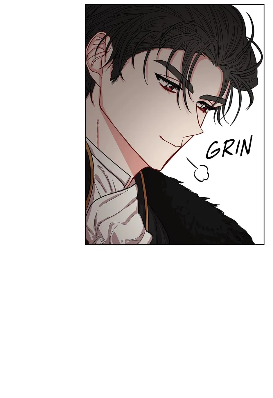 Read Lucia Manga Online