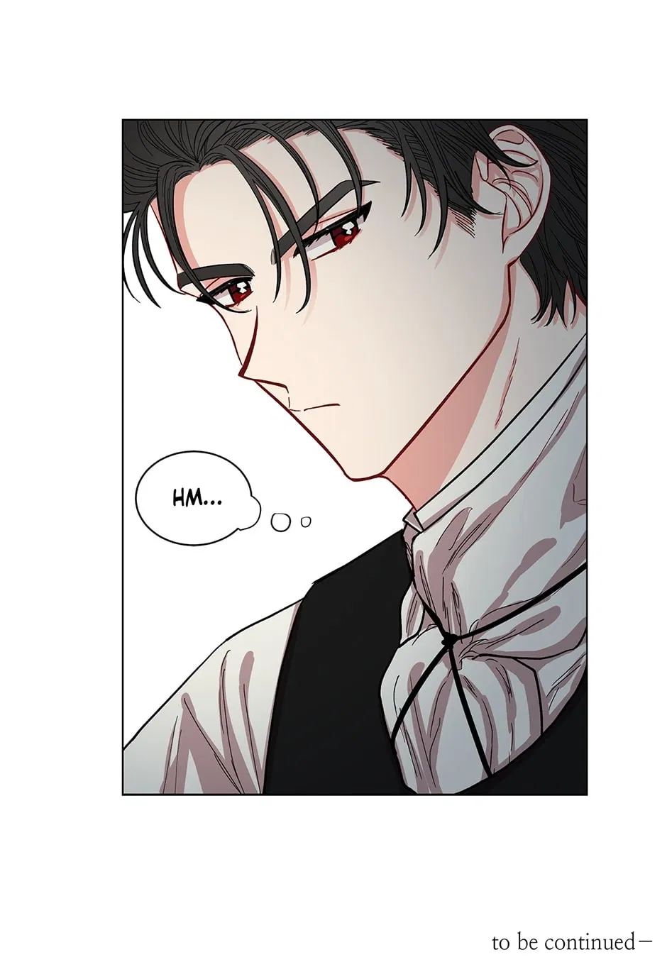 Read Lucia Manga Online