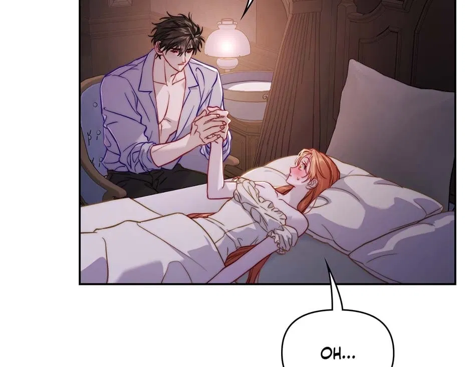 Read Lucia Manga Online