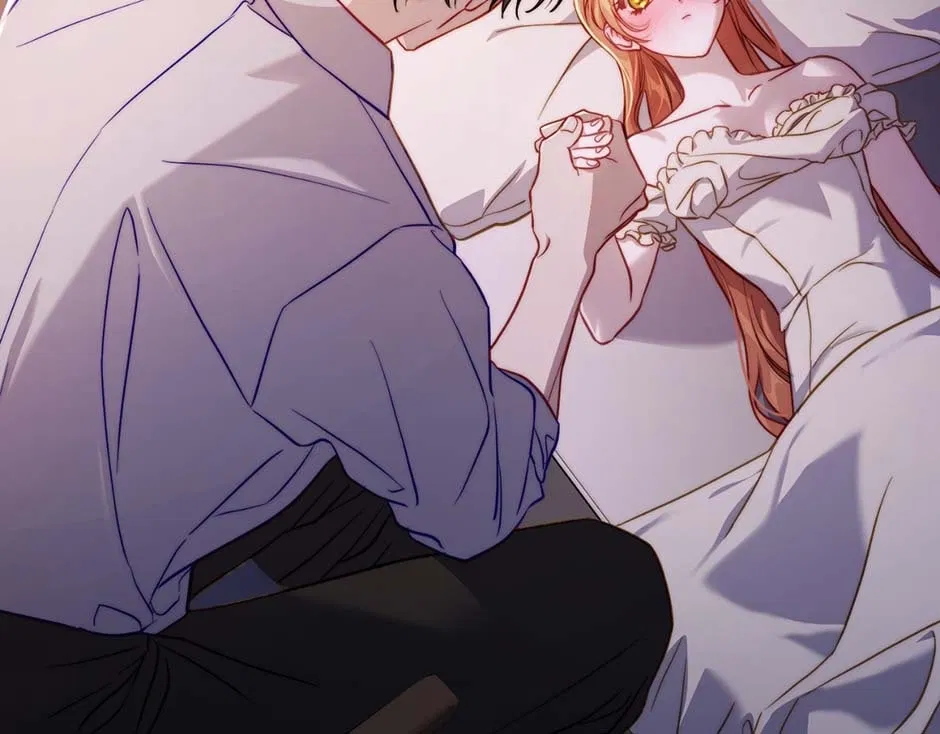 Read Lucia Manga Online