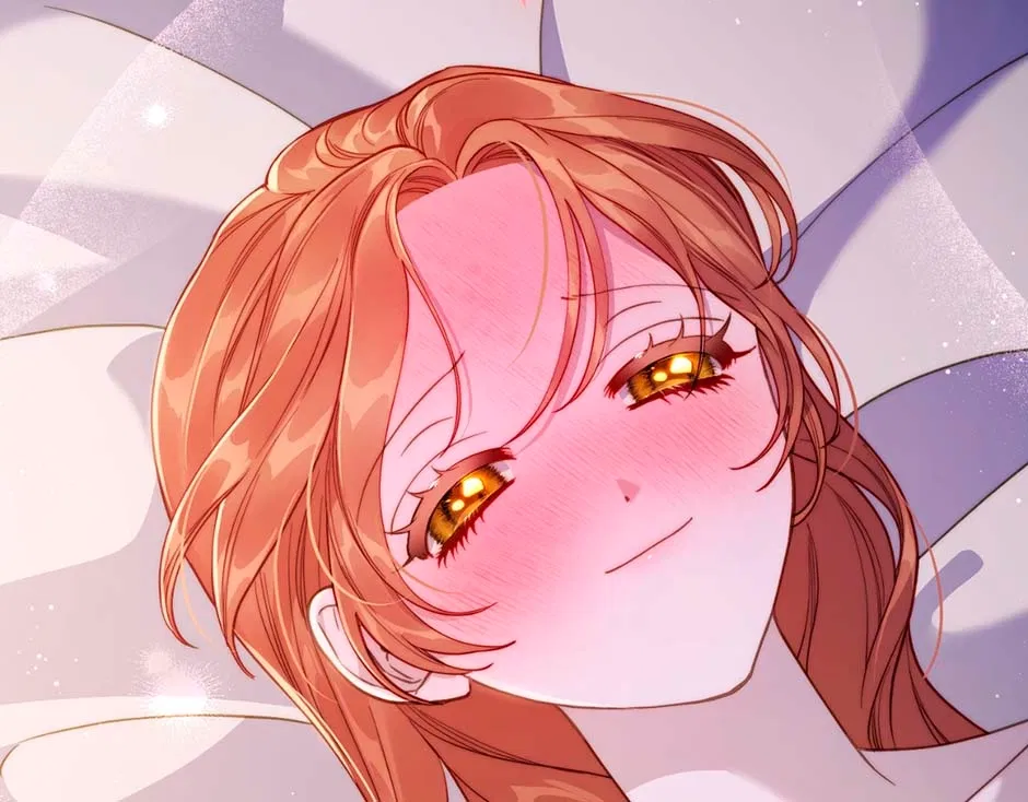 Read Lucia Manga Online