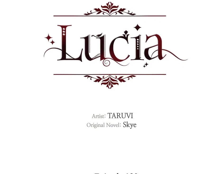 Read Lucia Manga Online