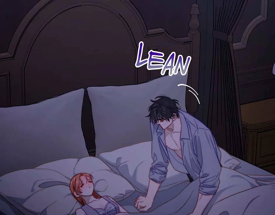Read Lucia Manga Online