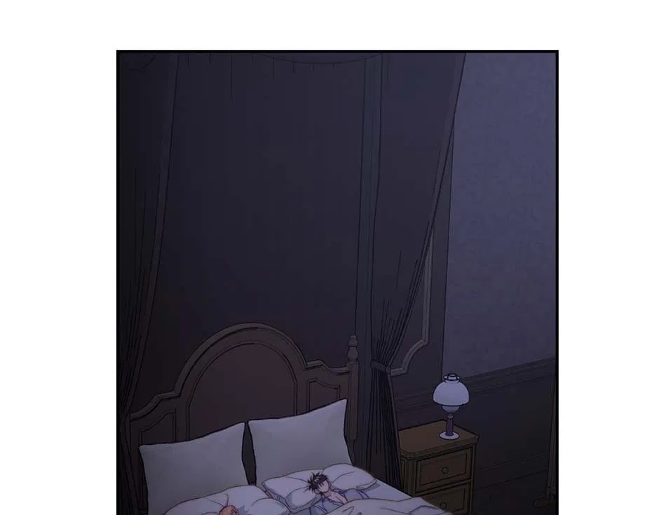 Read Lucia Manga Online