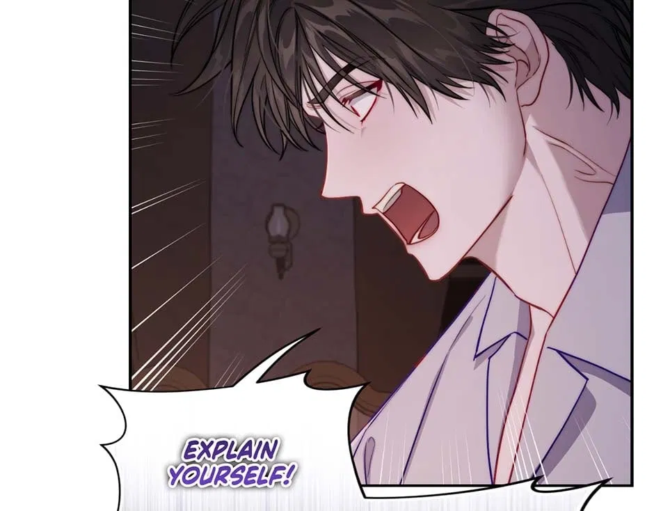 Read Lucia Manga Online