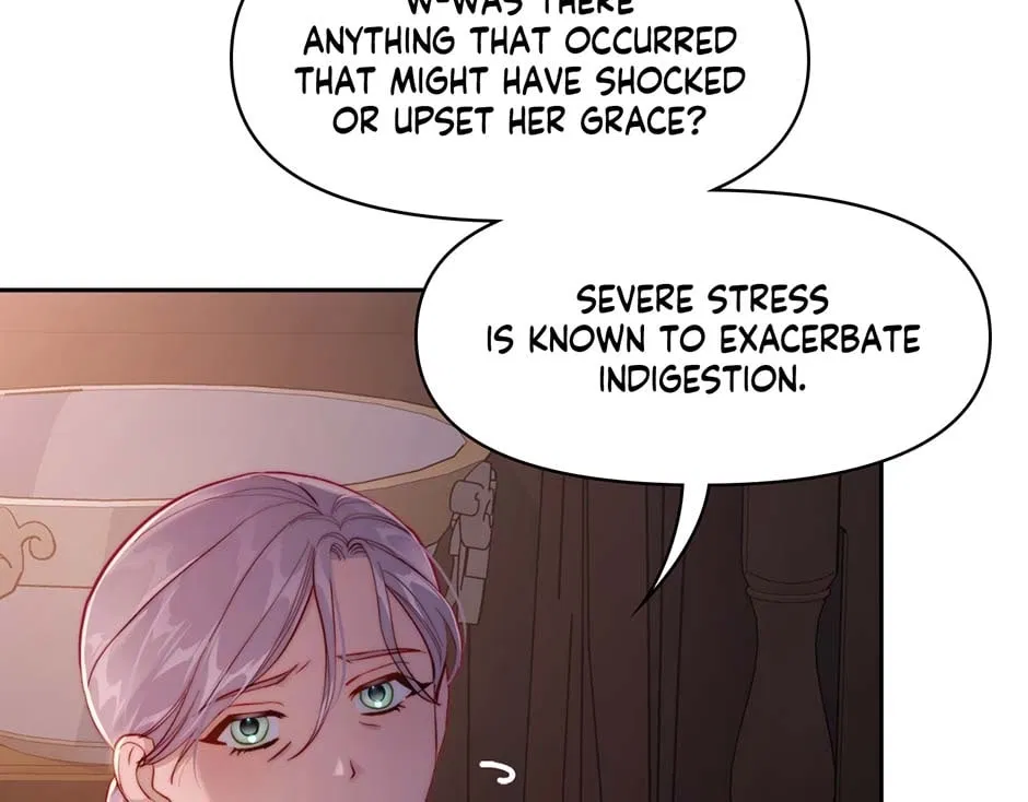 Read Lucia Manga Online
