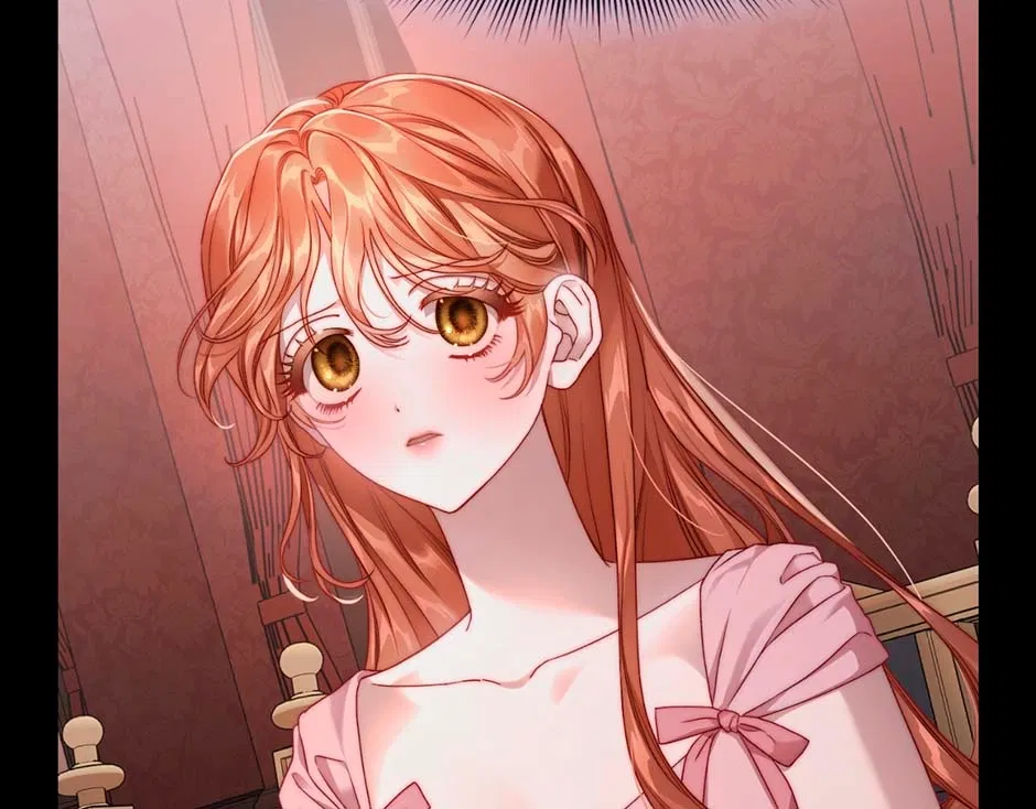 Read Lucia Manga Online