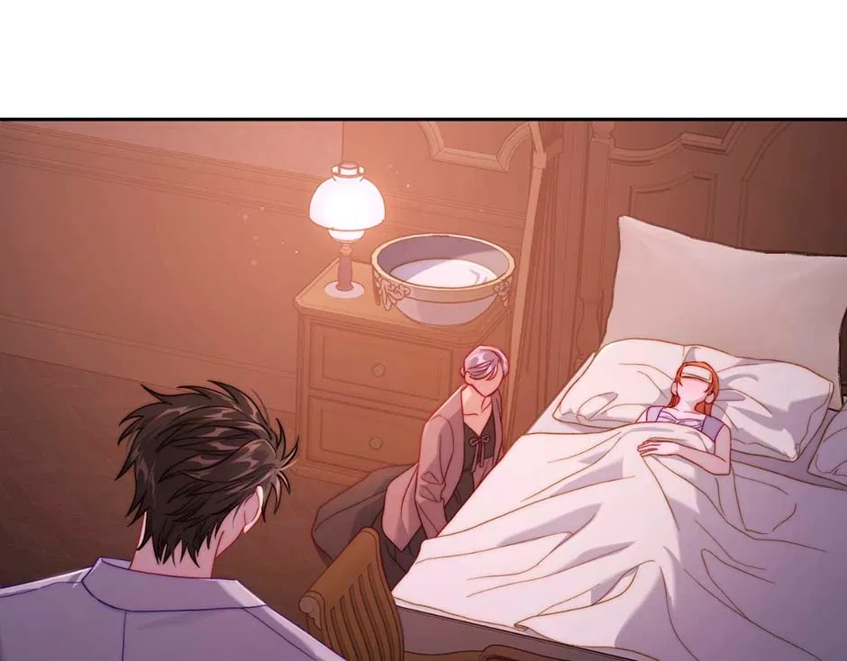 Read Lucia Manga Online