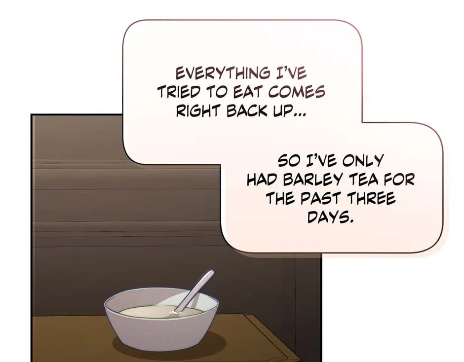 Read Lucia Manga Online