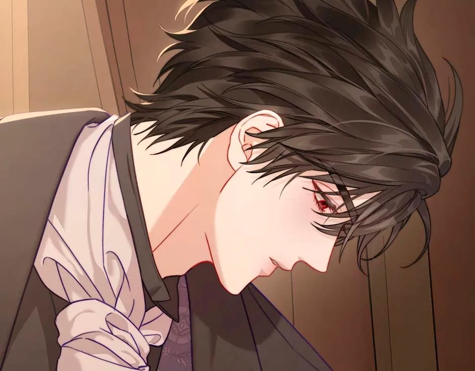 Read Lucia Manga Online