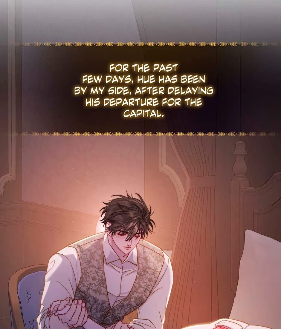 Read Lucia Manga Online