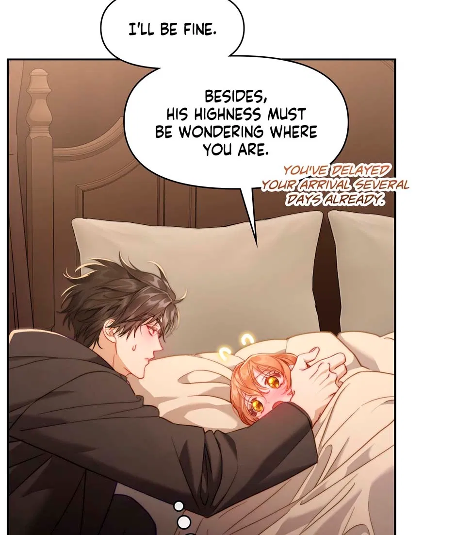 Read Lucia Manga Online