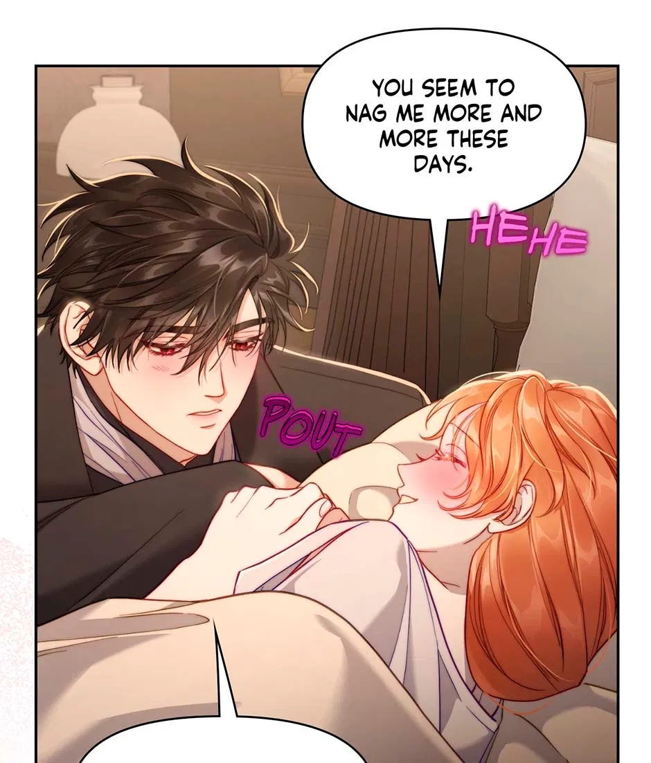 Read Lucia Manga Online