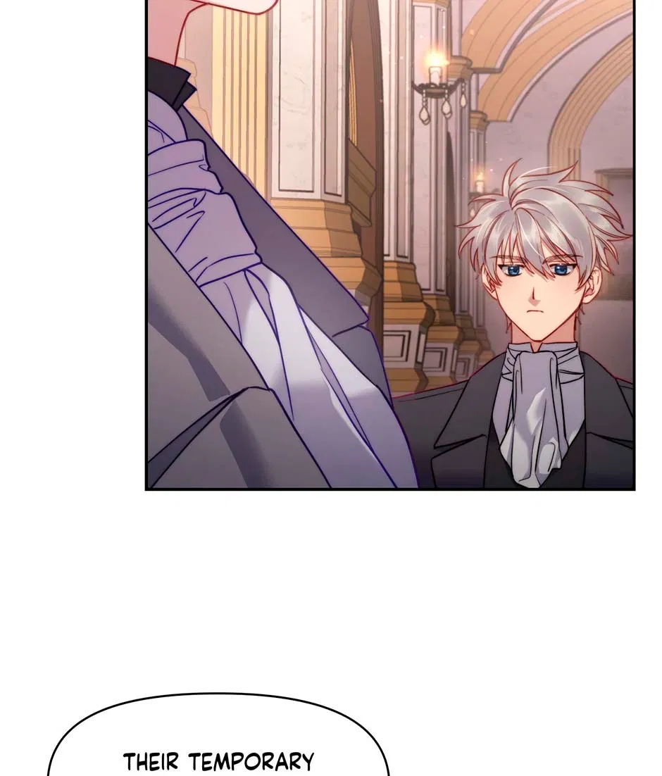 Read Lucia Manga Online