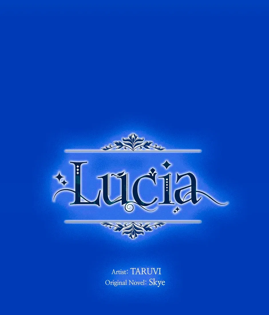 Read Lucia Manga Online