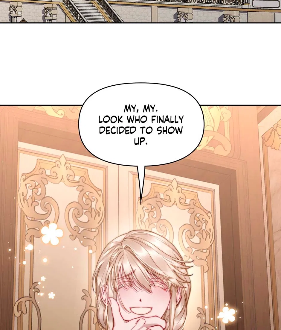 Read Lucia Manga Online