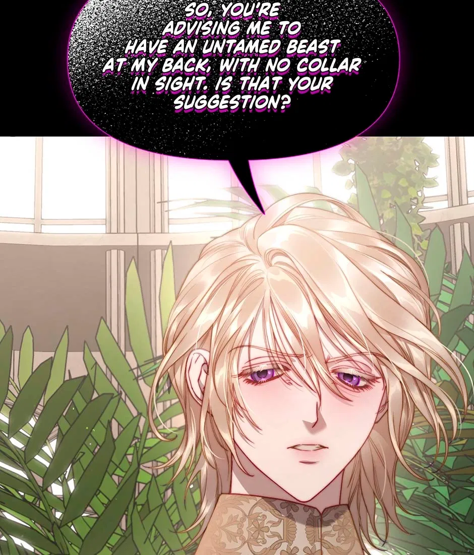 Read Lucia Manga Online