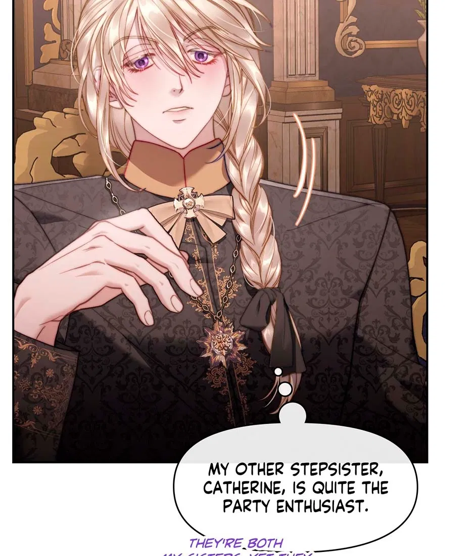 Read Lucia Manga Online