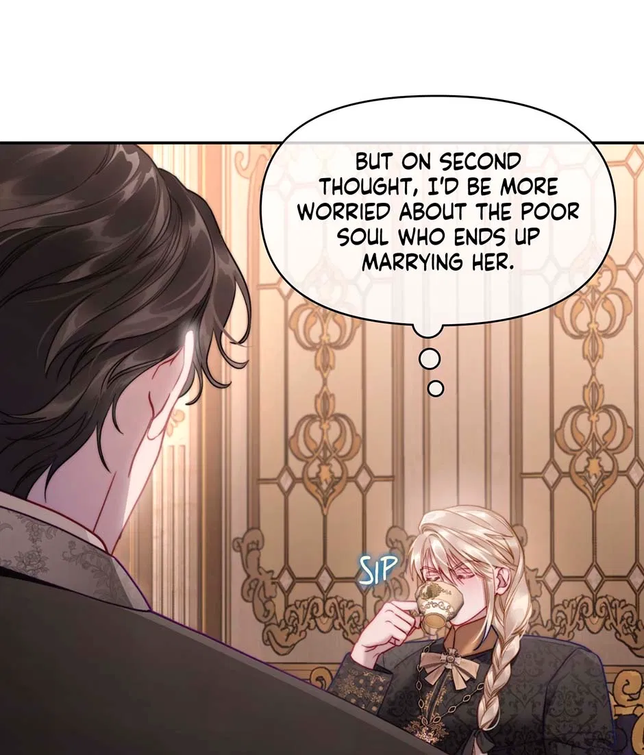 Read Lucia Manga Online