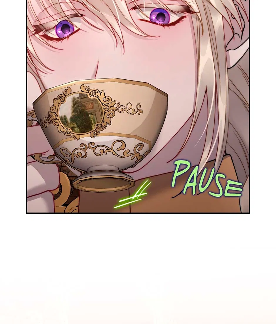 Read Lucia Manga Online