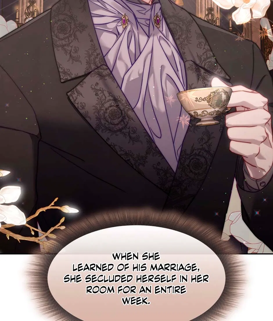 Read Lucia Manga Online