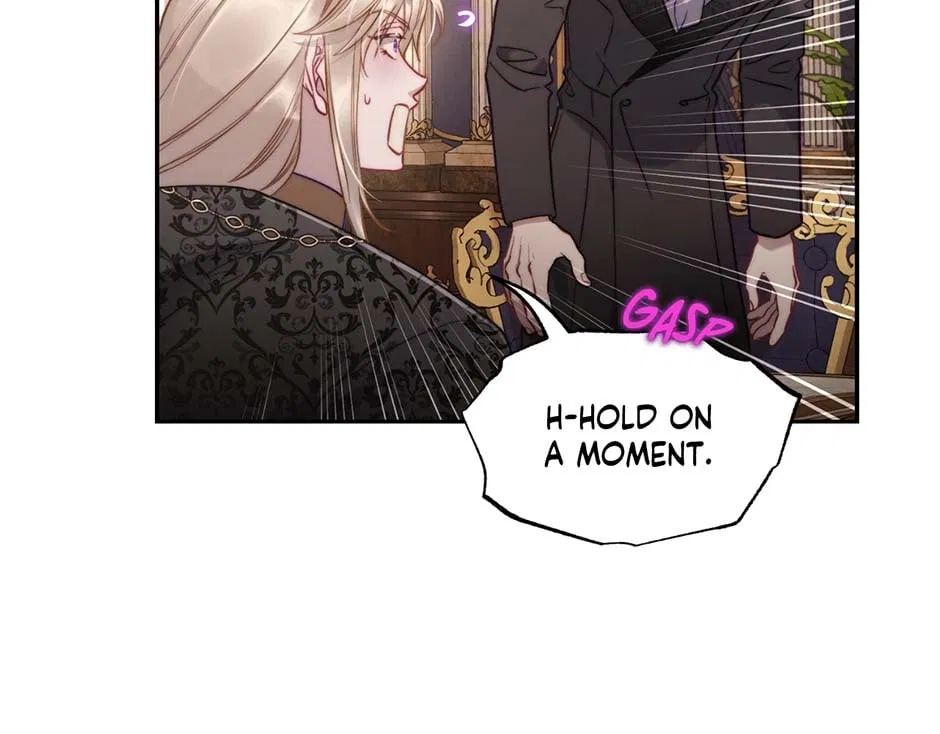 Read Lucia Manga Online