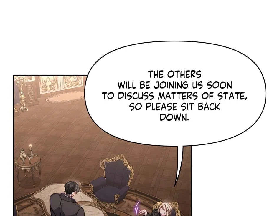 Read Lucia Manga Online