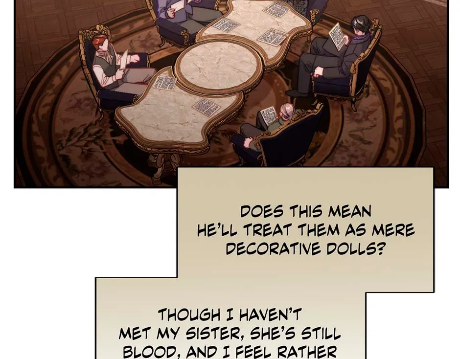 Read Lucia Manga Online