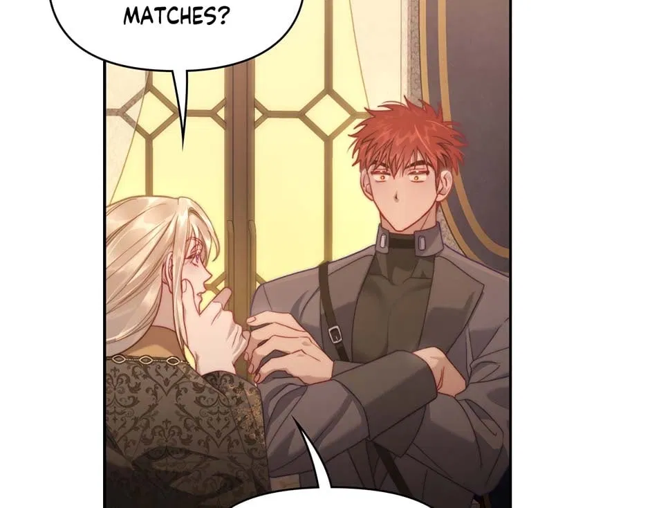 Read Lucia Manga Online