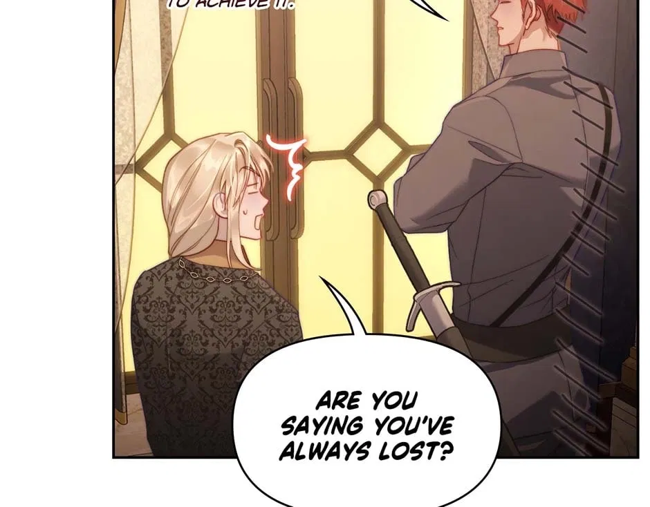 Read Lucia Manga Online