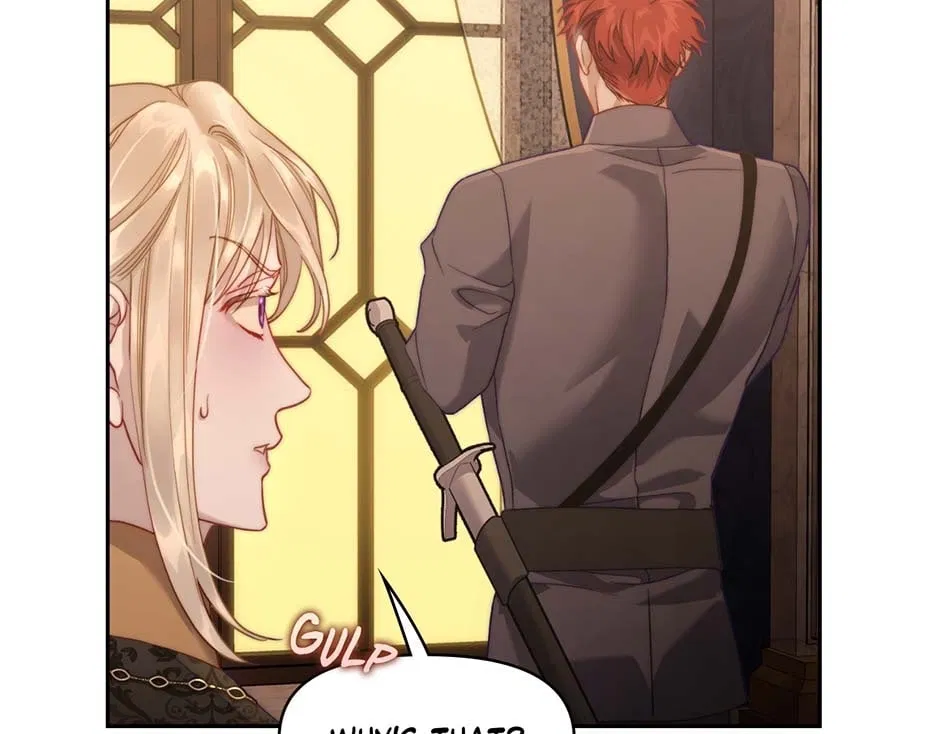 Read Lucia Manga Online
