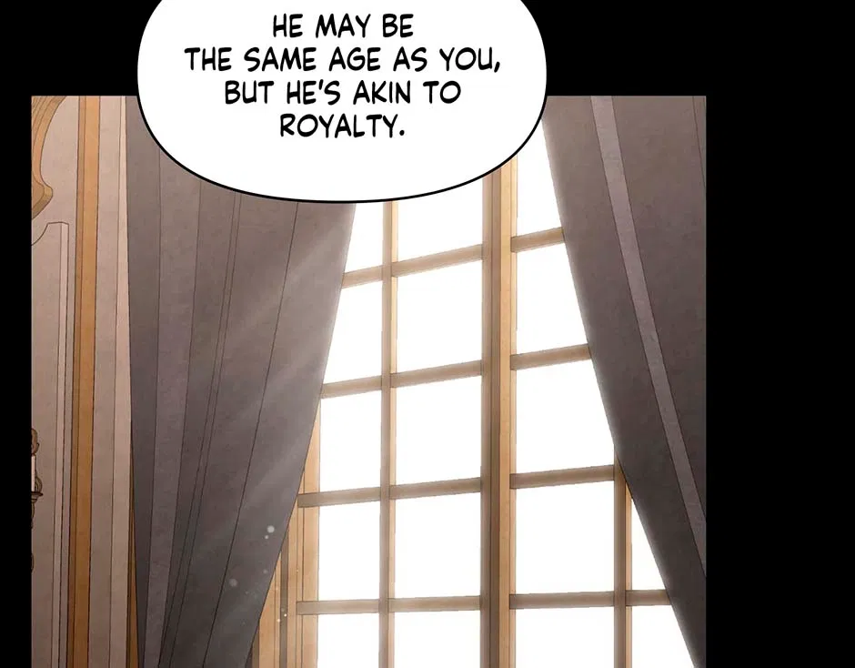 Read Lucia Manga Online