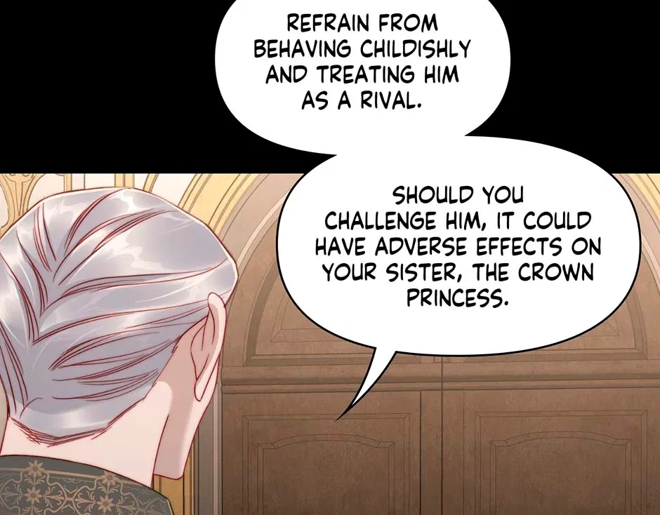 Read Lucia Manga Online