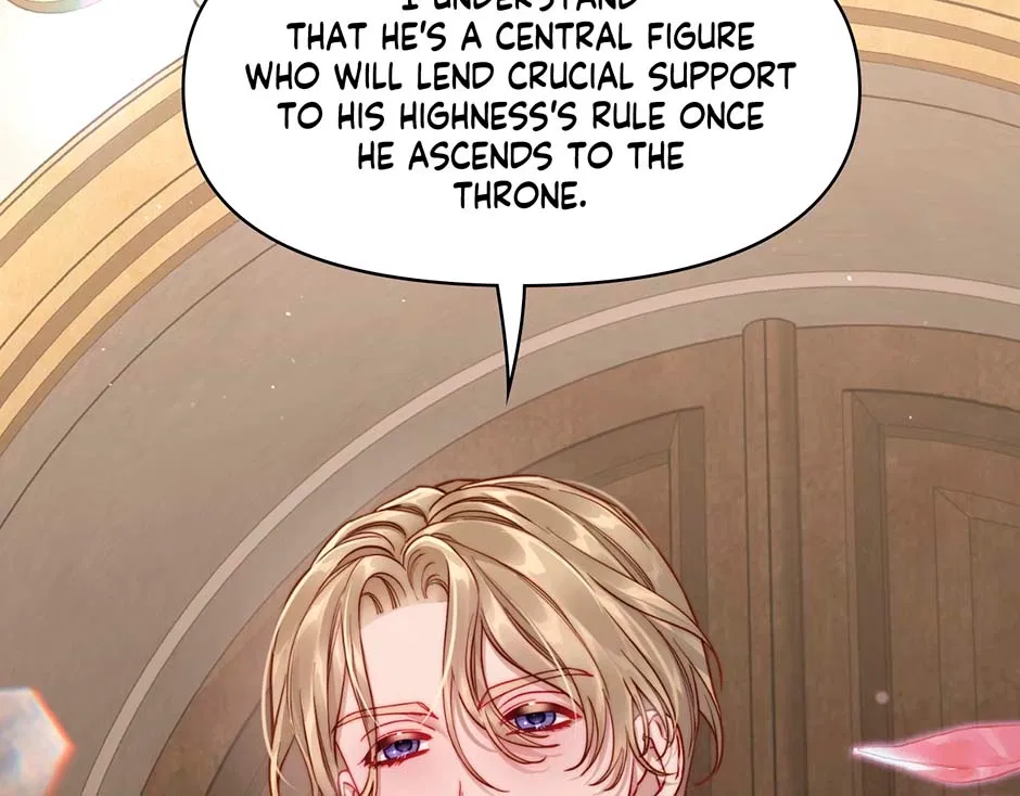 Read Lucia Manga Online