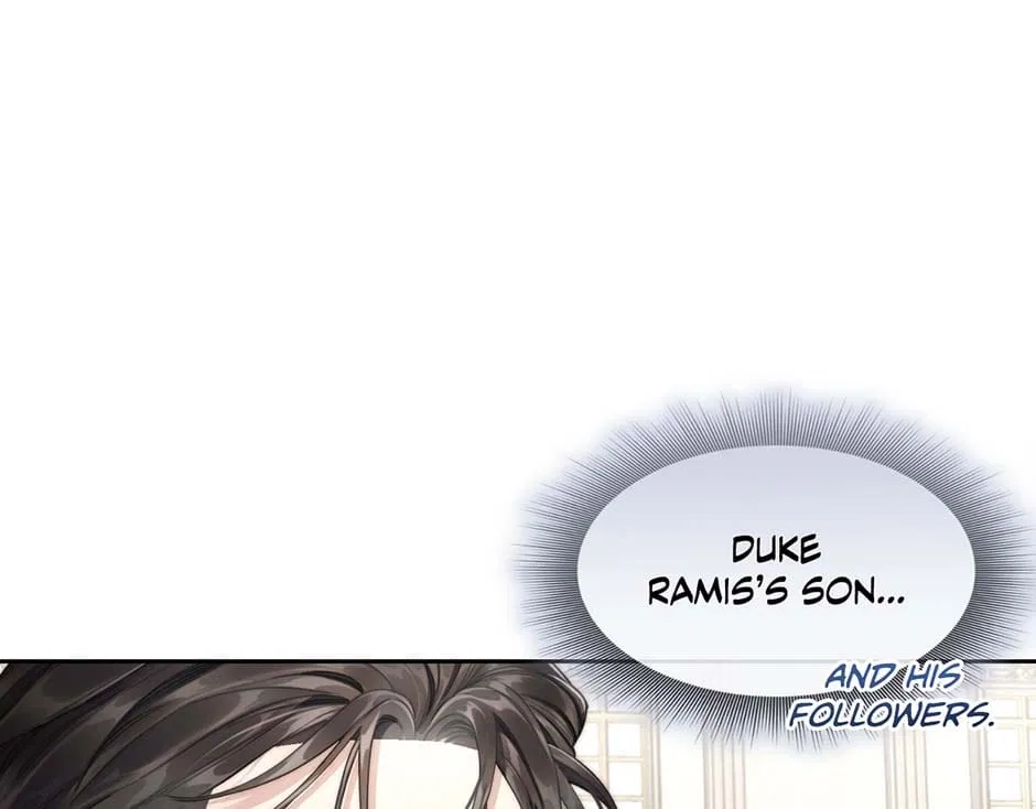 Read Lucia Manga Online