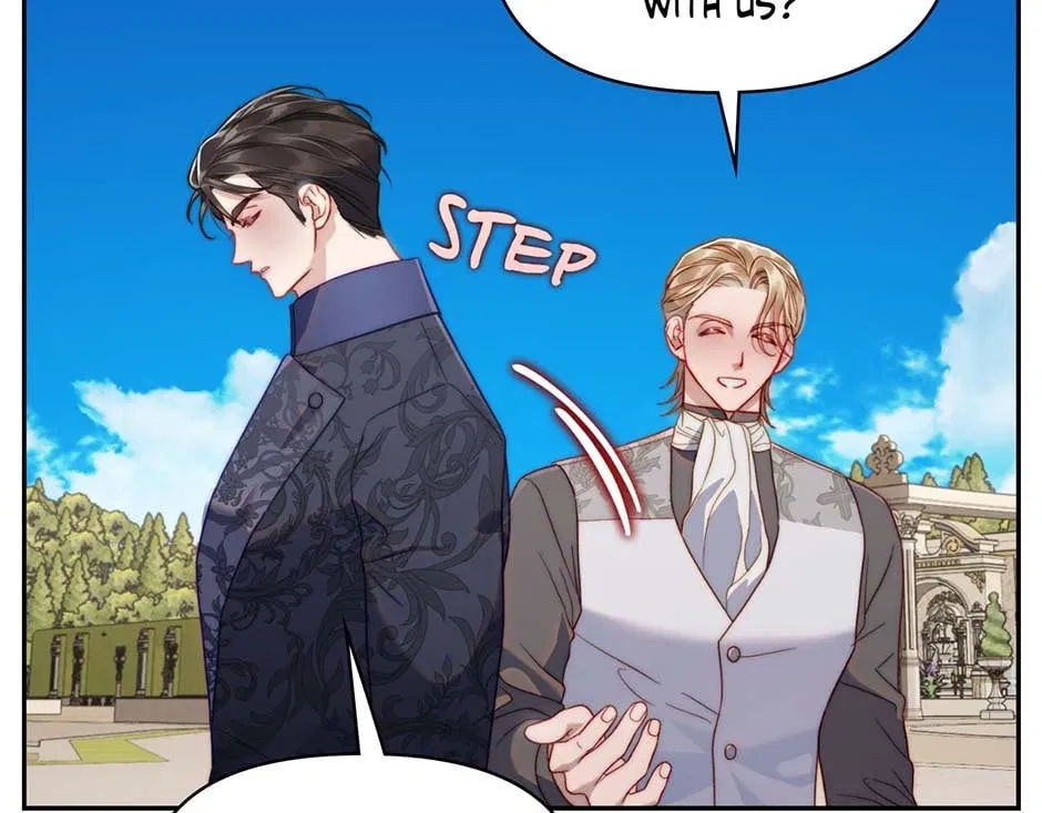 Read Lucia Manga Online