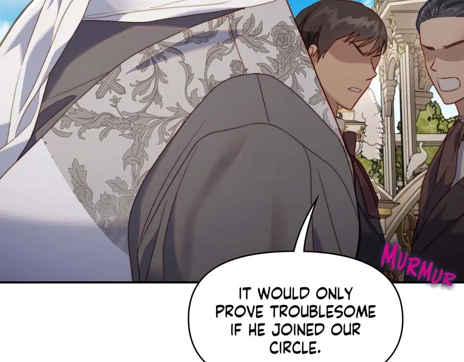 Read Lucia Manga Online